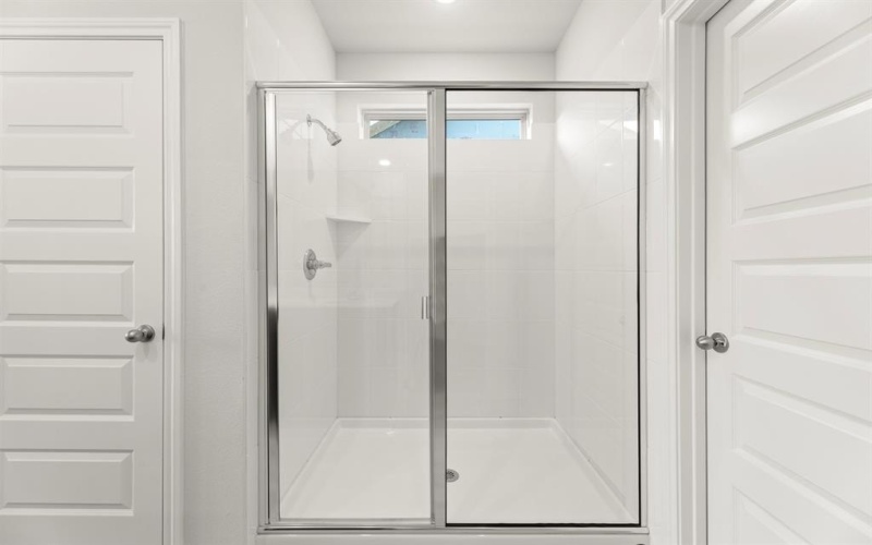 203 Bandit, Terrell, TX 75160, 4 Bedrooms Bedrooms, ,2 BathroomsBathrooms,Residential,For Sale,203 Bandit,0,21076339