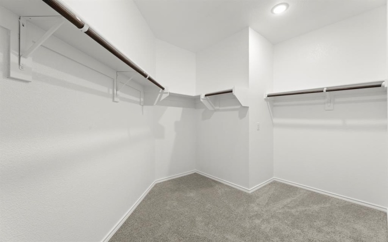 203 Bandit, Terrell, TX 75160, 4 Bedrooms Bedrooms, ,2 BathroomsBathrooms,Residential,For Sale,203 Bandit,0,21076339