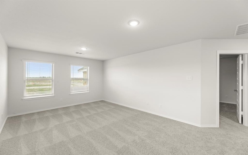 203 Bandit, Terrell, TX 75160, 4 Bedrooms Bedrooms, ,2 BathroomsBathrooms,Residential,For Sale,203 Bandit,0,21076339