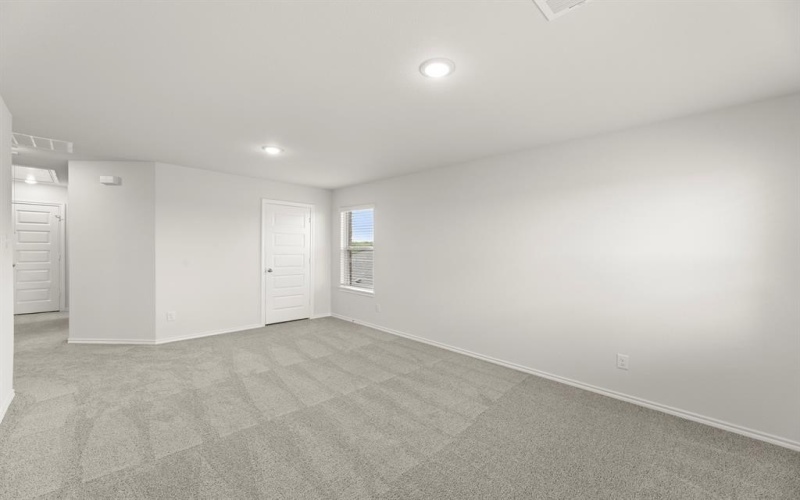 203 Bandit, Terrell, TX 75160, 4 Bedrooms Bedrooms, ,2 BathroomsBathrooms,Residential,For Sale,203 Bandit,0,21076339