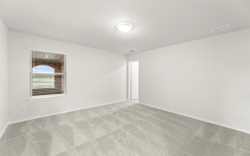 203 Bandit, Terrell, TX 75160, 4 Bedrooms Bedrooms, ,2 BathroomsBathrooms,Residential,For Sale,203 Bandit,0,21076339