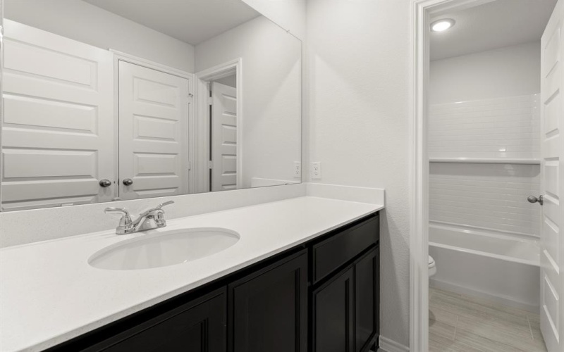 203 Bandit, Terrell, TX 75160, 4 Bedrooms Bedrooms, ,2 BathroomsBathrooms,Residential,For Sale,203 Bandit,0,21076339