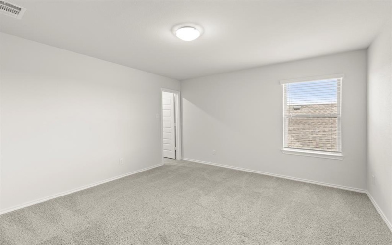 203 Bandit, Terrell, TX 75160, 4 Bedrooms Bedrooms, ,2 BathroomsBathrooms,Residential,For Sale,203 Bandit,0,21076339