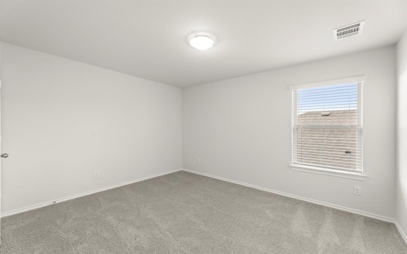 203 Bandit, Terrell, TX 75160, 4 Bedrooms Bedrooms, ,2 BathroomsBathrooms,Residential,For Sale,203 Bandit,0,21076339