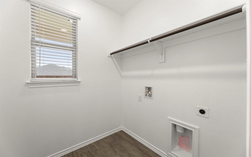 203 Bandit, Terrell, TX 75160, 4 Bedrooms Bedrooms, ,2 BathroomsBathrooms,Residential,For Sale,203 Bandit,0,21076339