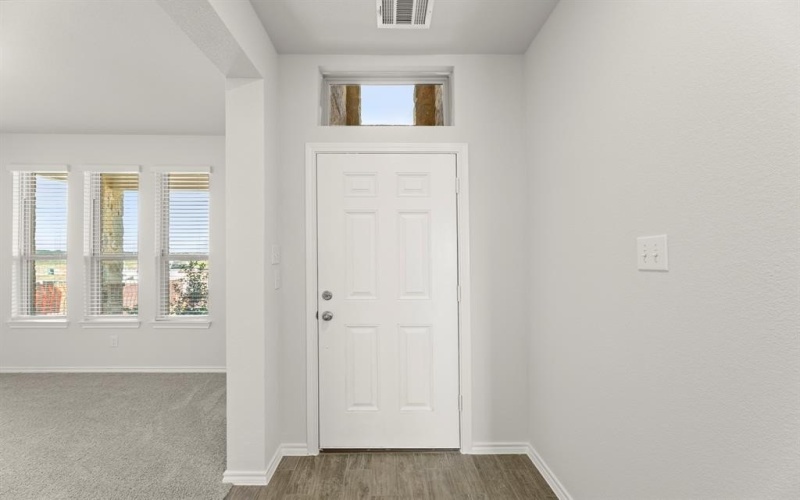 203 Bandit, Terrell, TX 75160, 4 Bedrooms Bedrooms, ,2 BathroomsBathrooms,Residential,For Sale,203 Bandit,0,21076339