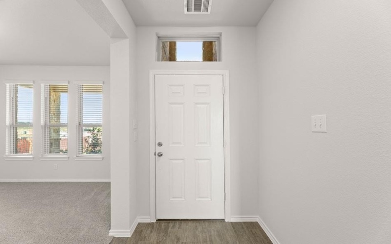 203 Bandit, Terrell, TX 75160, 4 Bedrooms Bedrooms, ,2 BathroomsBathrooms,Residential,For Sale,203 Bandit,0,21076339