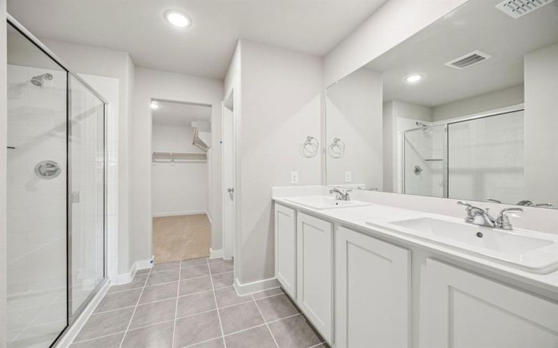 908 Honeydew Lane, McKinney, TX 75071, 4 Bedrooms Bedrooms, ,3 BathroomsBathrooms,Residential,For Sale,908 Honeydew Lane,0,21076359