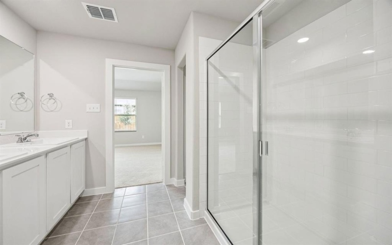 908 Honeydew Lane, McKinney, TX 75071, 4 Bedrooms Bedrooms, ,3 BathroomsBathrooms,Residential,For Sale,908 Honeydew Lane,0,21076359