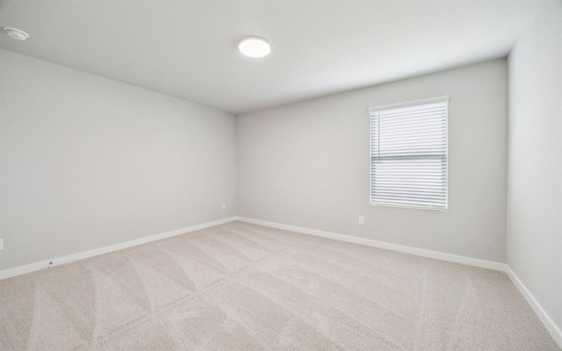908 Honeydew Lane, McKinney, TX 75071, 4 Bedrooms Bedrooms, ,3 BathroomsBathrooms,Residential,For Sale,908 Honeydew Lane,0,21076359