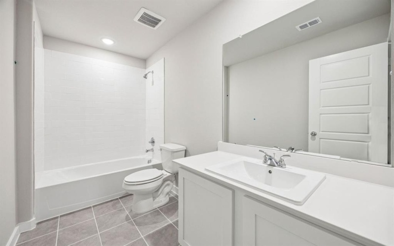 908 Honeydew Lane, McKinney, TX 75071, 4 Bedrooms Bedrooms, ,3 BathroomsBathrooms,Residential,For Sale,908 Honeydew Lane,0,21076359