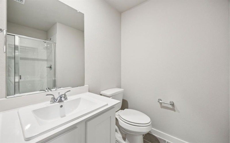 908 Honeydew Lane, McKinney, TX 75071, 4 Bedrooms Bedrooms, ,3 BathroomsBathrooms,Residential,For Sale,908 Honeydew Lane,0,21076359
