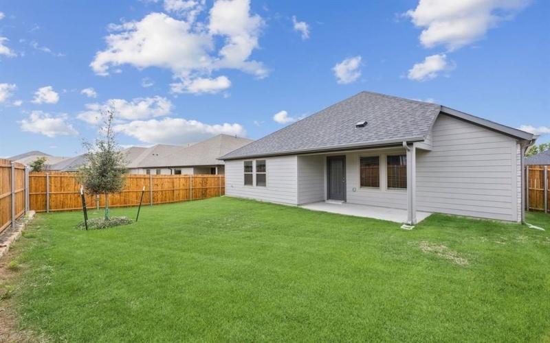908 Honeydew Lane, McKinney, TX 75071, 4 Bedrooms Bedrooms, ,3 BathroomsBathrooms,Residential,For Sale,908 Honeydew Lane,0,21076359