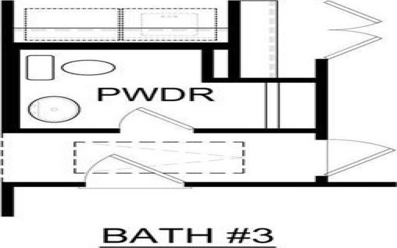 908 Honeydew Lane, McKinney, TX 75071, 4 Bedrooms Bedrooms, ,3 BathroomsBathrooms,Residential,For Sale,908 Honeydew Lane,0,21076359
