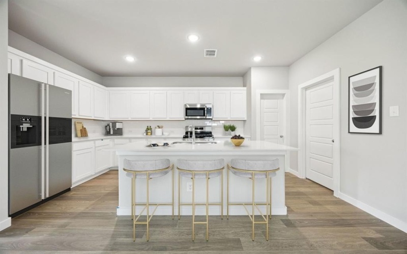 908 Honeydew Lane, McKinney, TX 75071, 4 Bedrooms Bedrooms, ,3 BathroomsBathrooms,Residential,For Sale,908 Honeydew Lane,0,21076359