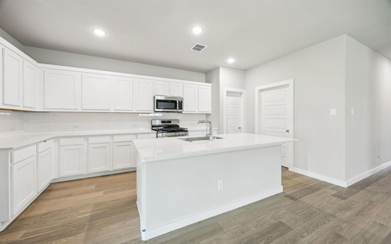 908 Honeydew Lane, McKinney, TX 75071, 4 Bedrooms Bedrooms, ,3 BathroomsBathrooms,Residential,For Sale,908 Honeydew Lane,0,21076359
