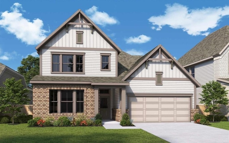 2908 Andorra Road, McKinney, TX 75071, 3 Bedrooms Bedrooms, ,2 BathroomsBathrooms,Residential,For Sale,2908 Andorra Road,0,21076442