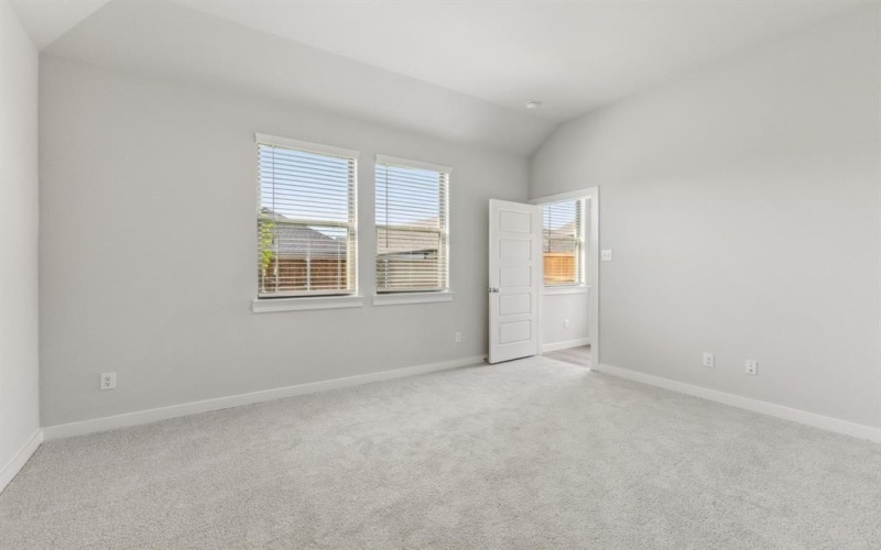 1009 Knox River Drive, McKinney, TX 75071, 3 Bedrooms Bedrooms, ,2 BathroomsBathrooms,Residential,For Sale,1009 Knox River Drive,0,21076464