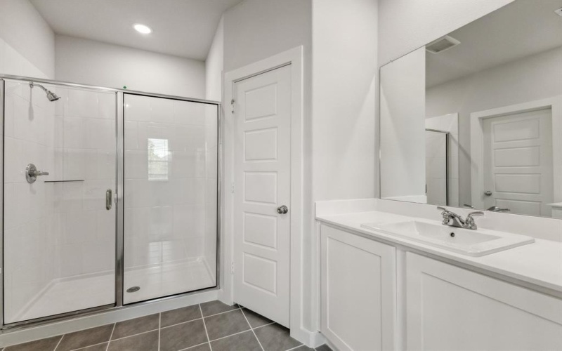 1009 Knox River Drive, McKinney, TX 75071, 3 Bedrooms Bedrooms, ,2 BathroomsBathrooms,Residential,For Sale,1009 Knox River Drive,0,21076464