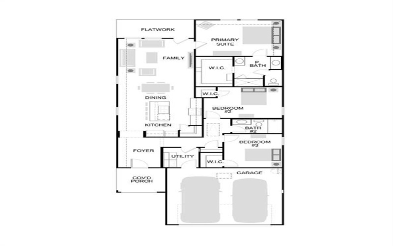 1009 Knox River Drive, McKinney, TX 75071, 3 Bedrooms Bedrooms, ,2 BathroomsBathrooms,Residential,For Sale,1009 Knox River Drive,0,21076464
