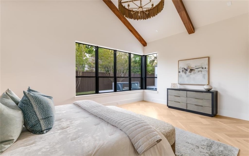 6814 Glendora, Dallas, TX 75230, 5 Bedrooms Bedrooms, ,7 BathroomsBathrooms,Residential,For Sale,6814 Glendora,0,21076477