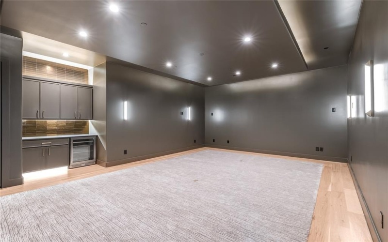 6814 Glendora, Dallas, TX 75230, 5 Bedrooms Bedrooms, ,7 BathroomsBathrooms,Residential,For Sale,6814 Glendora,0,21076477
