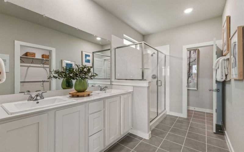 913 Honeydew Lane, McKinney, TX 75071, 4 Bedrooms Bedrooms, ,3 BathroomsBathrooms,Residential,For Sale,913 Honeydew Lane,0,21076481