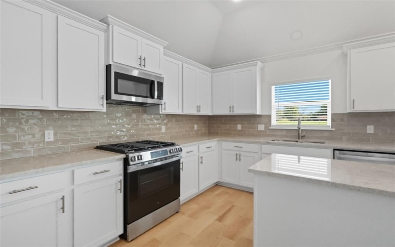 481 Preserve Boulevard, Bossier City, LA 71112, 3 Habitaciones Habitaciones , ,2 BañosBaños,Residential,En Venta,481 Preserve Boulevard,0,21076535