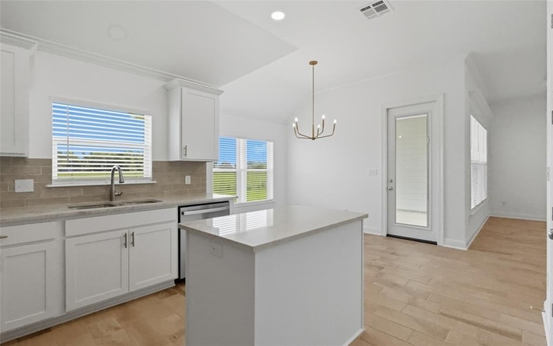 481 Preserve Boulevard, Bossier City, LA 71112, 3 Habitaciones Habitaciones , ,2 BañosBaños,Residential,En Venta,481 Preserve Boulevard,0,21076535