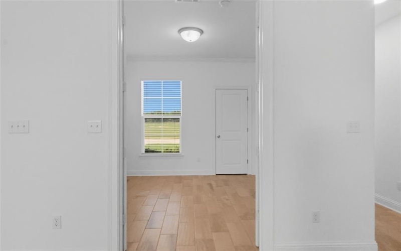 481 Preserve Boulevard, Bossier City, LA 71112, 3 Habitaciones Habitaciones , ,2 BañosBaños,Residential,En Venta,481 Preserve Boulevard,0,21076535