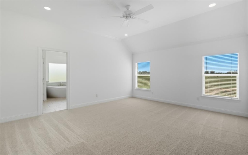 481 Preserve Boulevard, Bossier City, LA 71112, 3 Habitaciones Habitaciones , ,2 BañosBaños,Residential,En Venta,481 Preserve Boulevard,0,21076535