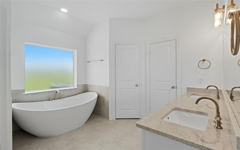 481 Preserve Boulevard, Bossier City, LA 71112, 3 Habitaciones Habitaciones , ,2 BañosBaños,Residential,En Venta,481 Preserve Boulevard,0,21076535
