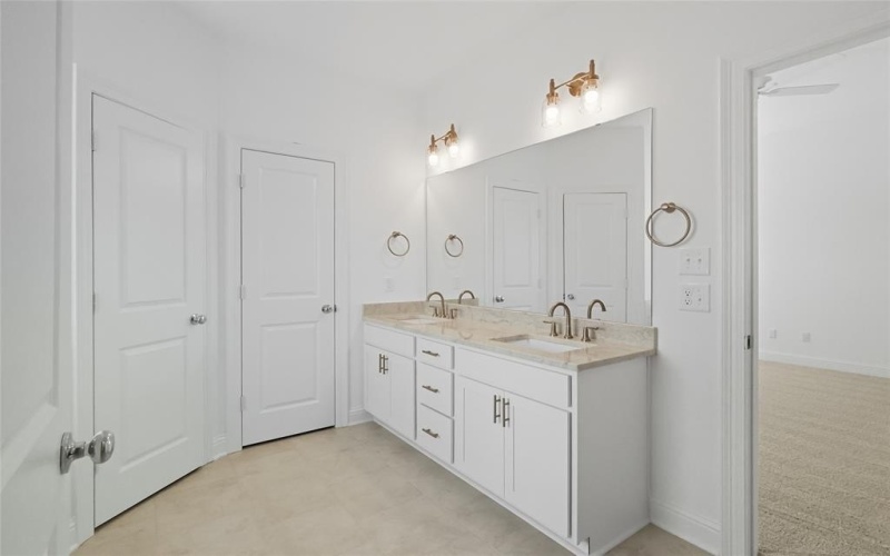481 Preserve Boulevard, Bossier City, LA 71112, 3 Habitaciones Habitaciones , ,2 BañosBaños,Residential,En Venta,481 Preserve Boulevard,0,21076535