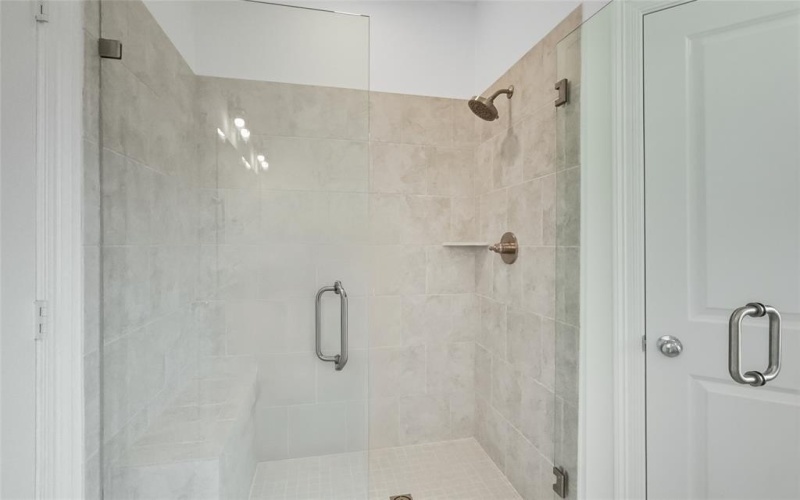 481 Preserve Boulevard, Bossier City, LA 71112, 3 Habitaciones Habitaciones , ,2 BañosBaños,Residential,En Venta,481 Preserve Boulevard,0,21076535