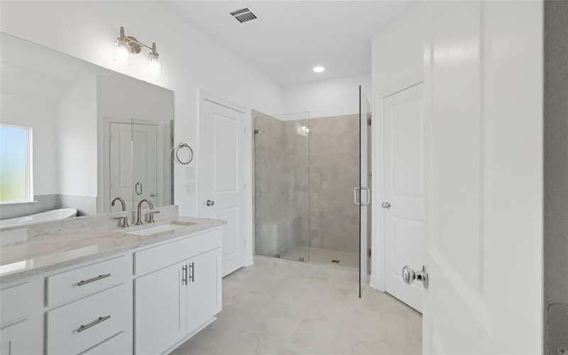 481 Preserve Boulevard, Bossier City, LA 71112, 3 Habitaciones Habitaciones , ,2 BañosBaños,Residential,En Venta,481 Preserve Boulevard,0,21076535