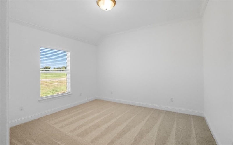 481 Preserve Boulevard, Bossier City, LA 71112, 3 Habitaciones Habitaciones , ,2 BañosBaños,Residential,En Venta,481 Preserve Boulevard,0,21076535