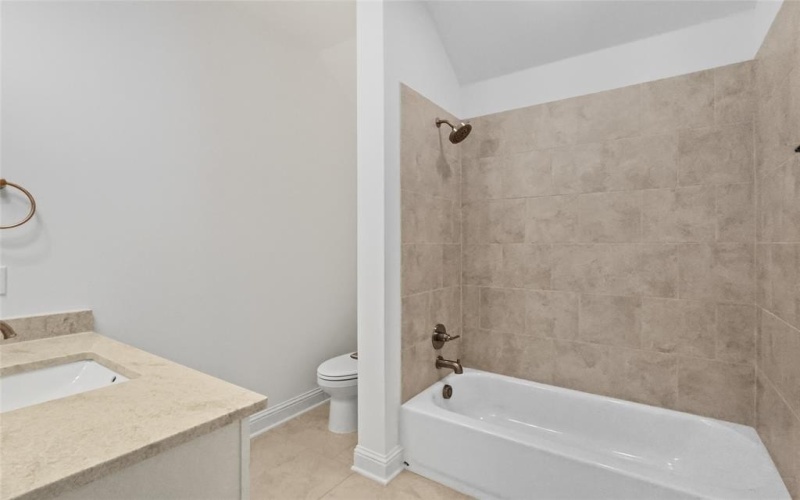 481 Preserve Boulevard, Bossier City, LA 71112, 3 Habitaciones Habitaciones , ,2 BañosBaños,Residential,En Venta,481 Preserve Boulevard,0,21076535