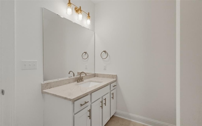 481 Preserve Boulevard, Bossier City, LA 71112, 3 Habitaciones Habitaciones , ,2 BañosBaños,Residential,En Venta,481 Preserve Boulevard,0,21076535