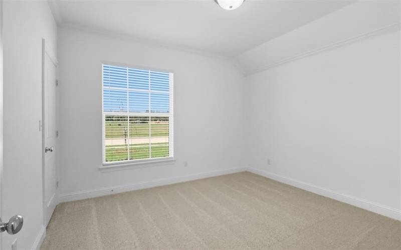 481 Preserve Boulevard, Bossier City, LA 71112, 3 Habitaciones Habitaciones , ,2 BañosBaños,Residential,En Venta,481 Preserve Boulevard,0,21076535