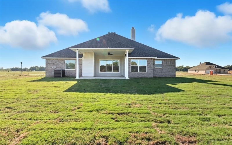 481 Preserve Boulevard, Bossier City, LA 71112, 3 Habitaciones Habitaciones , ,2 BañosBaños,Residential,En Venta,481 Preserve Boulevard,0,21076535