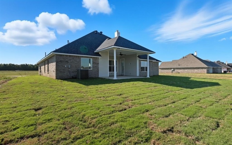 481 Preserve Boulevard, Bossier City, LA 71112, 3 Habitaciones Habitaciones , ,2 BañosBaños,Residential,En Venta,481 Preserve Boulevard,0,21076535