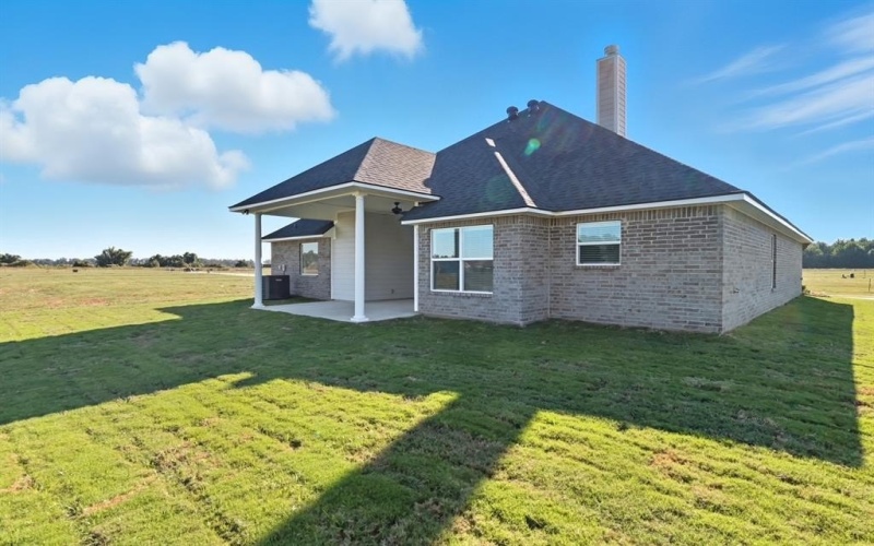 481 Preserve Boulevard, Bossier City, LA 71112, 3 Habitaciones Habitaciones , ,2 BañosBaños,Residential,En Venta,481 Preserve Boulevard,0,21076535