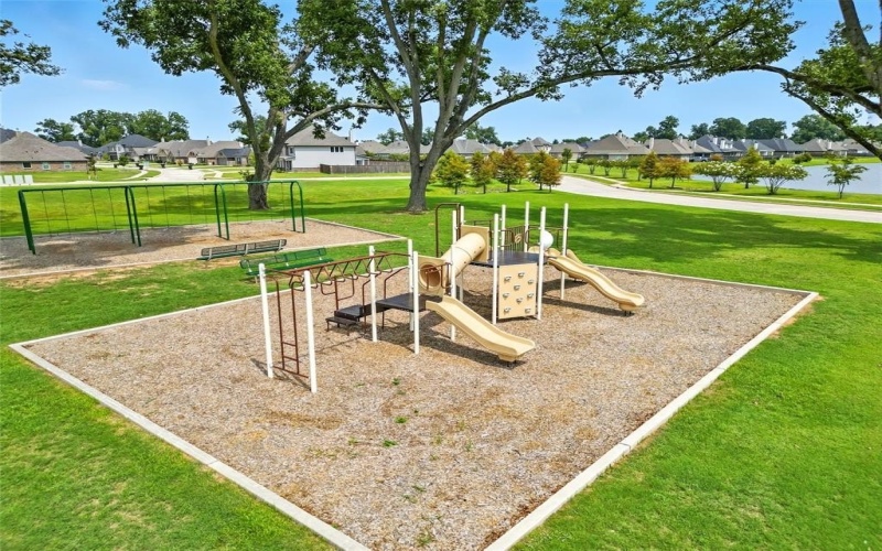 481 Preserve Boulevard, Bossier City, LA 71112, 3 Habitaciones Habitaciones , ,2 BañosBaños,Residential,En Venta,481 Preserve Boulevard,0,21076535