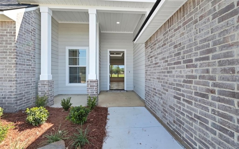 481 Preserve Boulevard, Bossier City, LA 71112, 3 Habitaciones Habitaciones , ,2 BañosBaños,Residential,En Venta,481 Preserve Boulevard,0,21076535