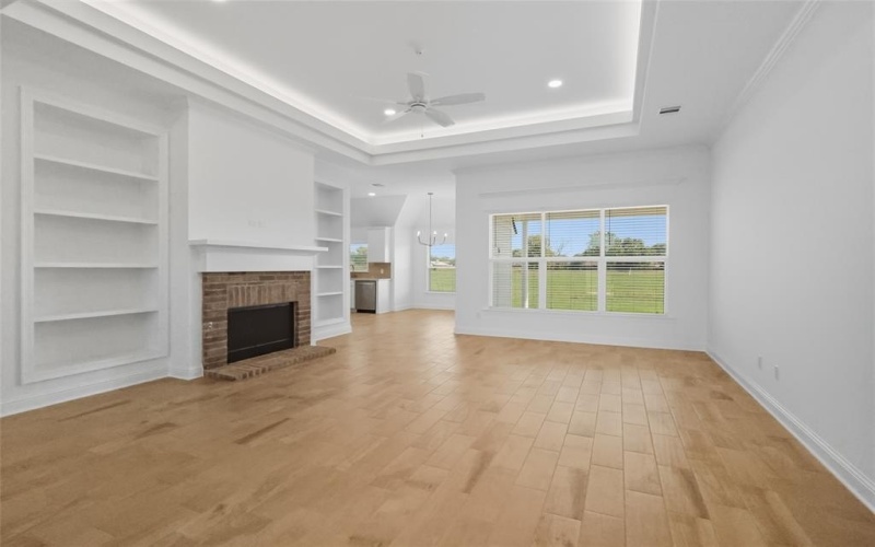481 Preserve Boulevard, Bossier City, LA 71112, 3 Habitaciones Habitaciones , ,2 BañosBaños,Residential,En Venta,481 Preserve Boulevard,0,21076535