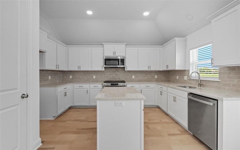 481 Preserve Boulevard, Bossier City, LA 71112, 3 Habitaciones Habitaciones , ,2 BañosBaños,Residential,En Venta,481 Preserve Boulevard,0,21076535