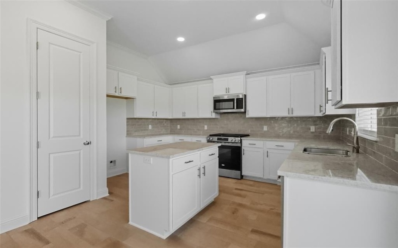 481 Preserve Boulevard, Bossier City, LA 71112, 3 Habitaciones Habitaciones , ,2 BañosBaños,Residential,En Venta,481 Preserve Boulevard,0,21076535