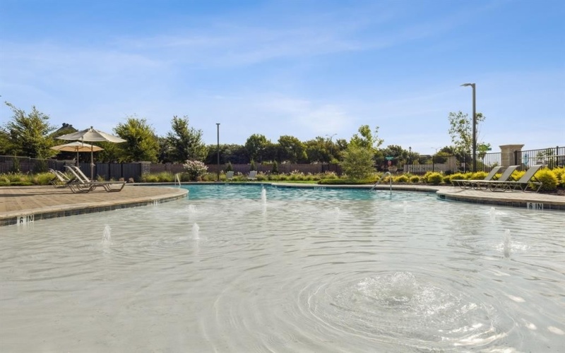 4140 Kearsage Drive, Frisco, TX 75034, 3 Habitaciones Habitaciones , ,3 BañosBaños,Residential,En Venta,4140 Kearsage Drive,0,21076538