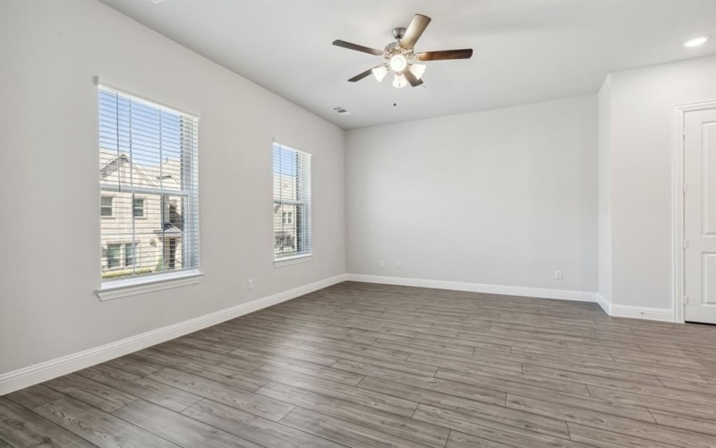 4140 Kearsage Drive, Frisco, TX 75034, 3 Habitaciones Habitaciones , ,3 BañosBaños,Residential,En Venta,4140 Kearsage Drive,0,21076538