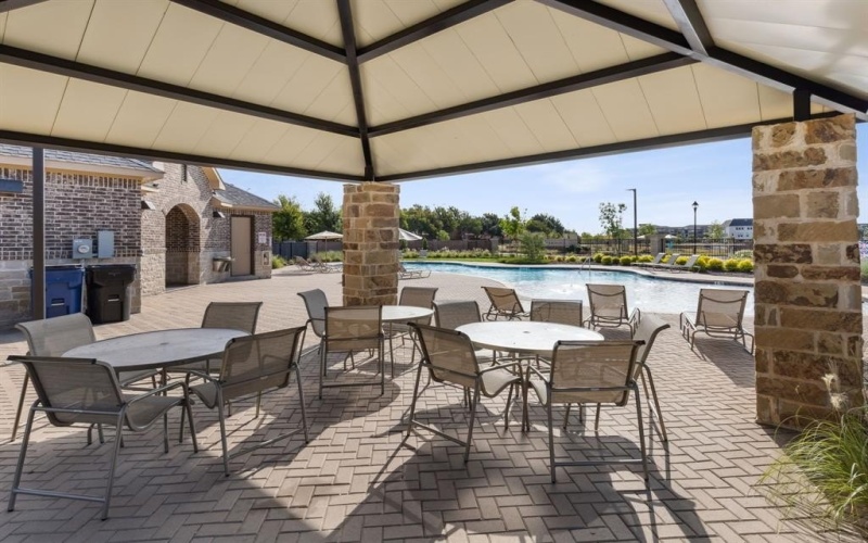 4140 Kearsage Drive, Frisco, TX 75034, 3 Habitaciones Habitaciones , ,3 BañosBaños,Residential,En Venta,4140 Kearsage Drive,0,21076538